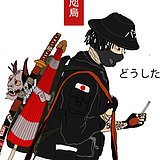 ShimadaKie的头像