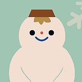 葱花花fafa的头像