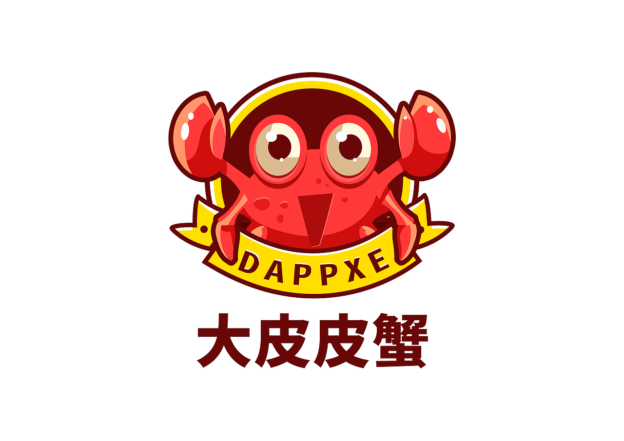 一些logo（图ZMTkyOTczMzgw） - 品牌 - 站酷设计师何吱吱原创素材 - 站酷ZCOOL