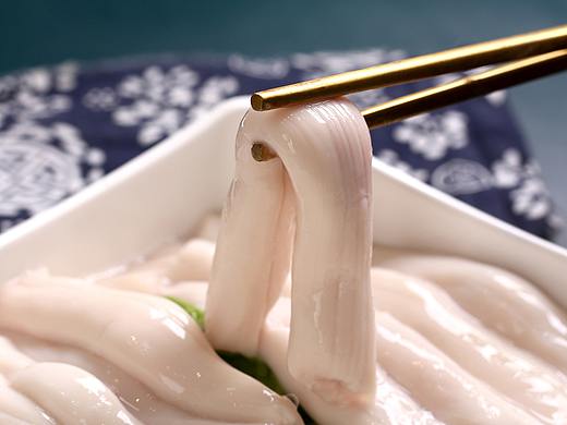 菜品摄影美食拍摄大众拍照静物摄影广告拍摄全案策划