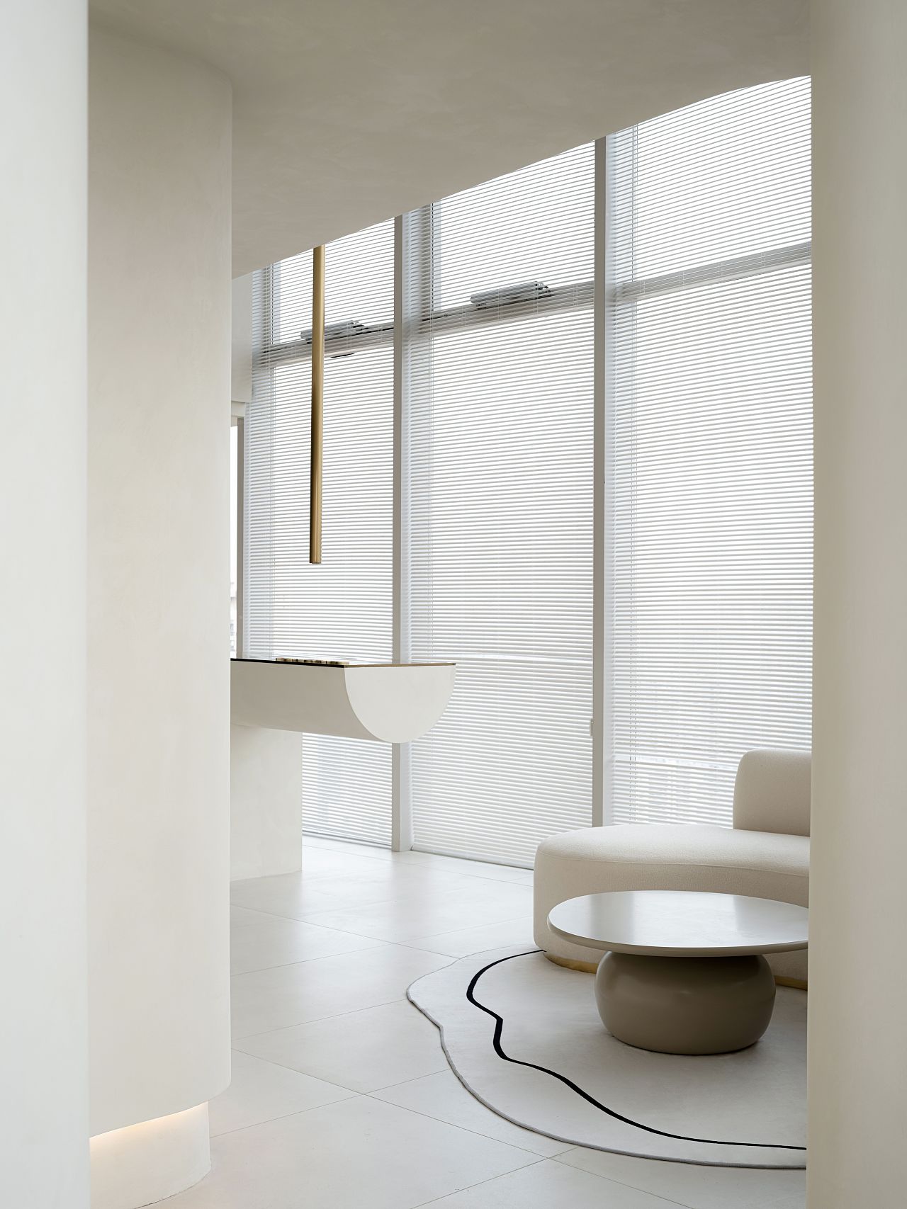 初一 | 屿后. 化茧成蝶