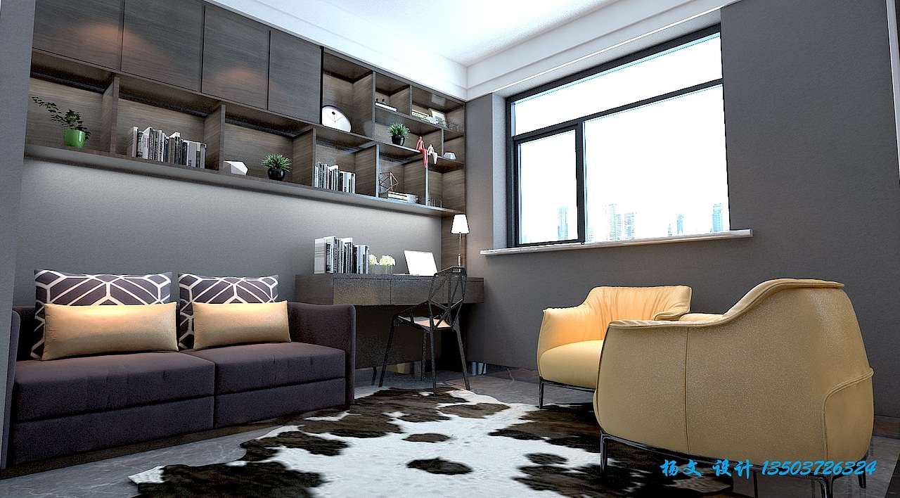 中华世纪城，现代。（图ZMjA4OTc3MzA4） - 建筑/空间 - 站酷设计师Z70629386原创素材 - 站酷ZCOOL