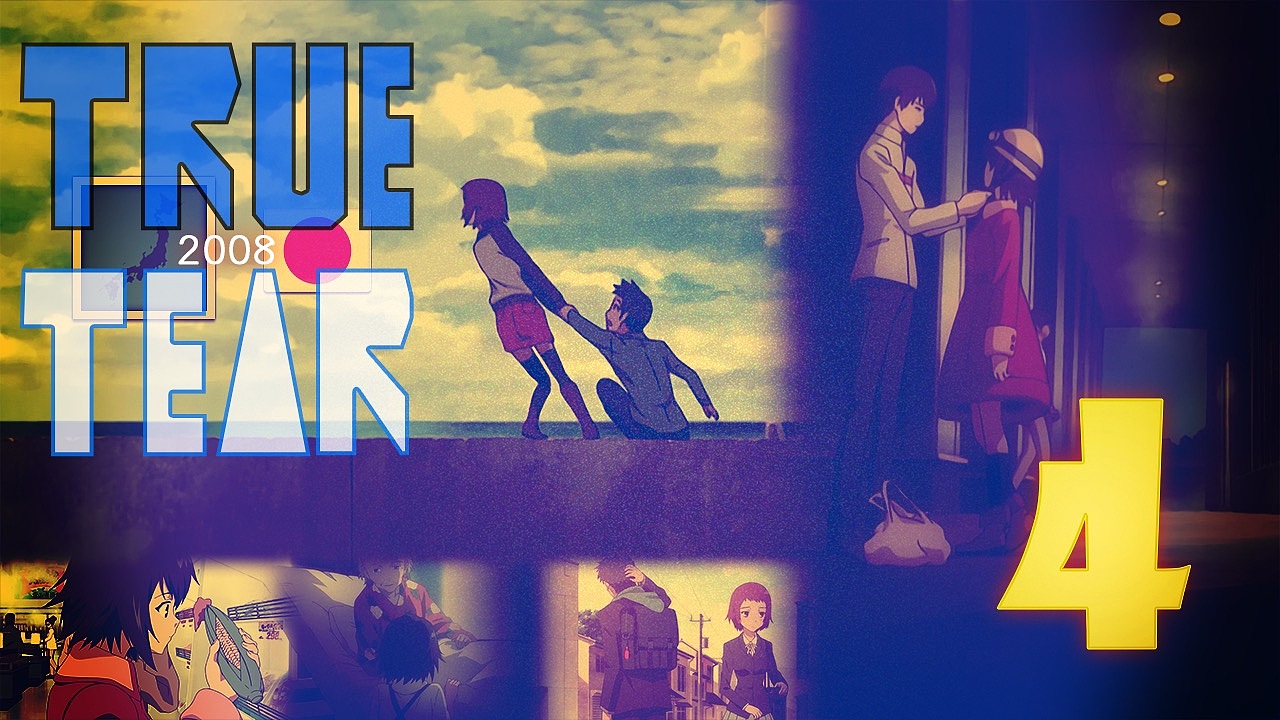 はい、ぱちぱちってして