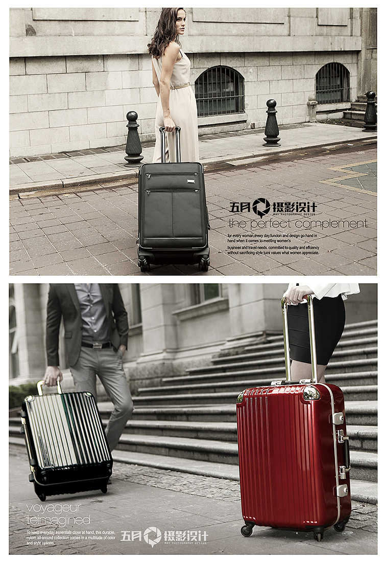 广州五月摄影包包摄影淘宝模特摄影淘宝箱包摄影 女包 双肩包 欧美风 广告摄影（图ZMzgzMDk0NDQ=） - 人像摄影 - 站酷设计师广州五月摄影设计原创素材 - 站酷ZCOOL