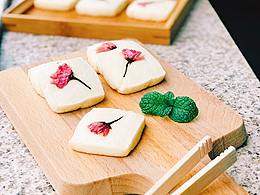 如果设计师爱上做美食