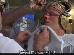 追夢赤子心MV剪輯