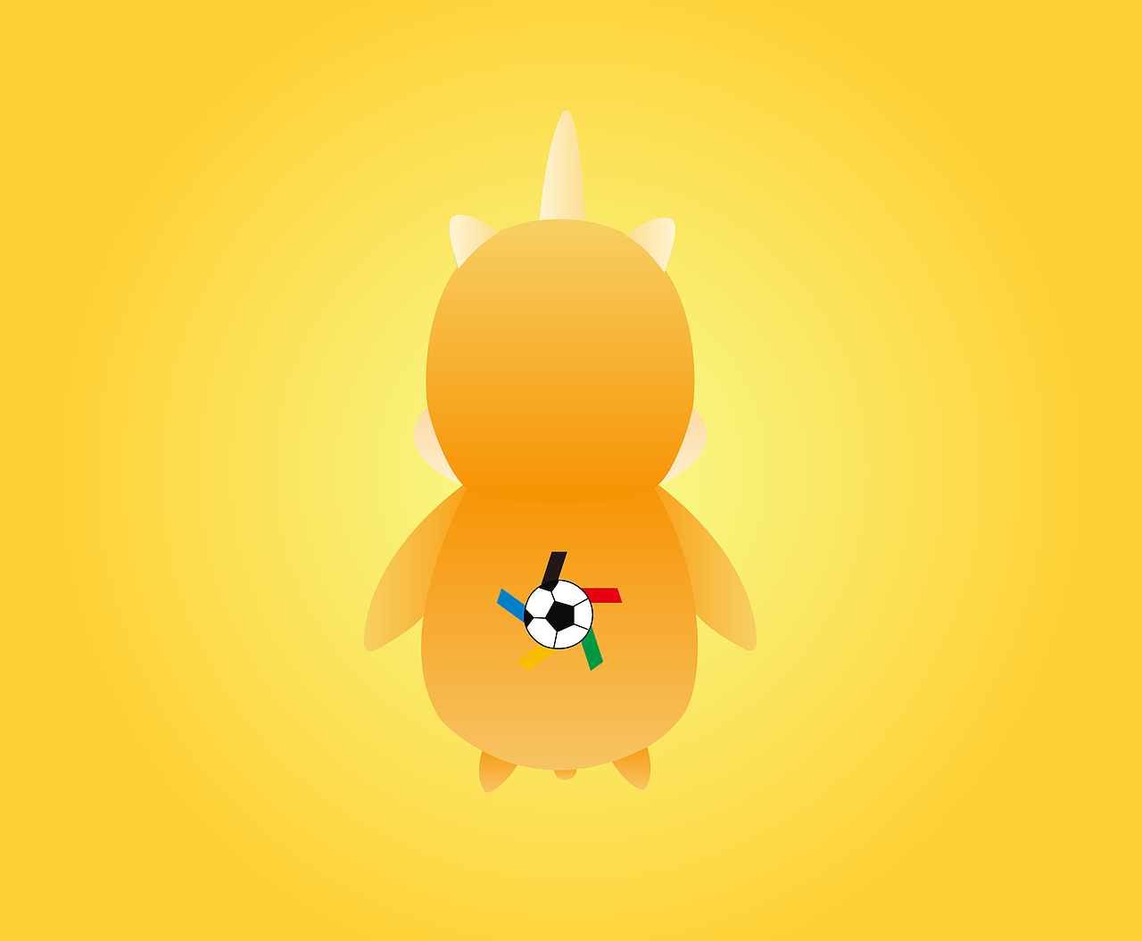 萌心心（图ZMjA5MDM1OTg4） - IP形象 - 站酷设计师时光流年angela原创素材 - 站酷ZCOOL