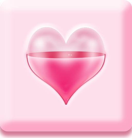 永远的爱（图ZNTE5NzMzMzI=） - 图标 - 站酷设计师兰陵相思赋原创素材 - 站酷ZCOOL