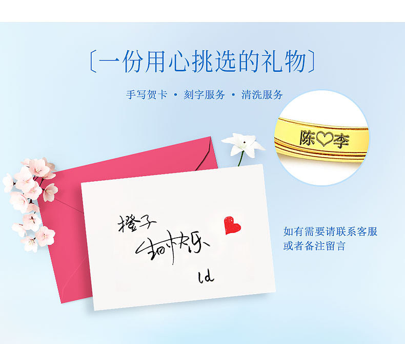 足金托帕石戒指详情页（图ZMTMxMzgxMzYw） - 电商 - 站酷设计师hong2r原创素材 - 站酷ZCOOL