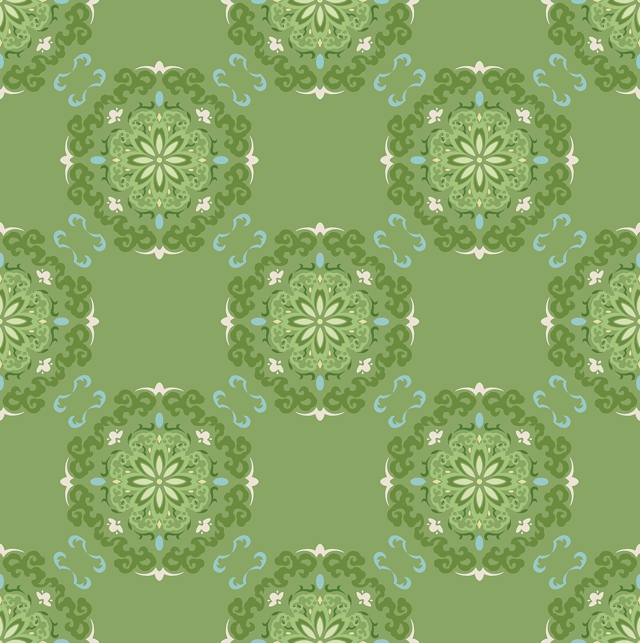 衣服图案印花设计