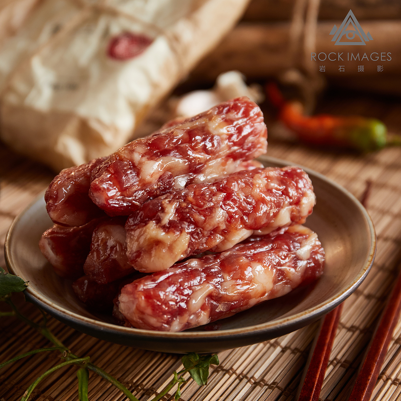 美食摄影 往期小集