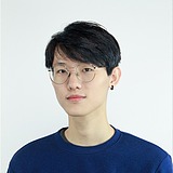 困困焜设计的头像