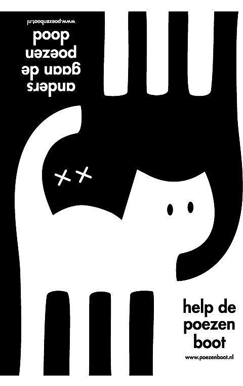 创意的海报设计（图ZMTA3Njg4ODk2） - 宣传片 - 站酷设计师SUIVERSE宇宙视觉原创素材 - 站酷ZCOOL