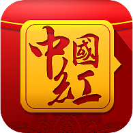 游戏APP启动图标（图ZMTg1MjM4ODM2） - 游戏UI - 站酷设计师陶颖原创素材 - 站酷ZCOOL