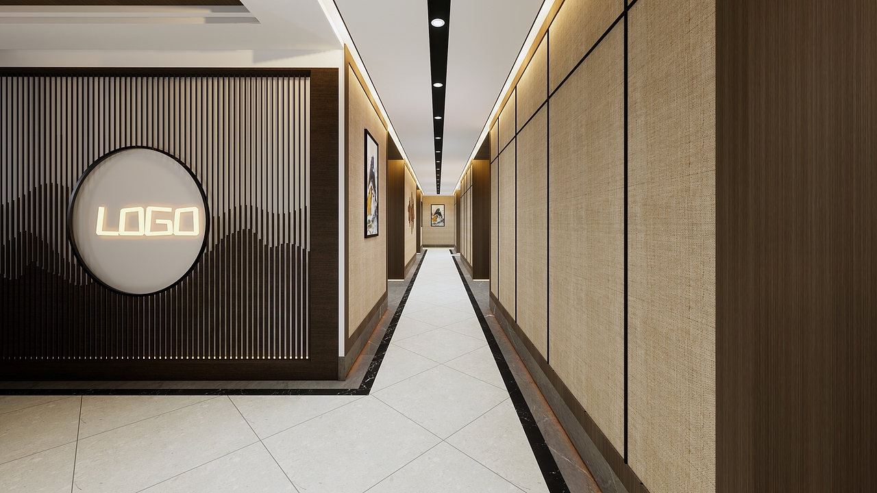 南京-金陵后厨-室内设计（图ZMjM3MDYzNTQw） - 家装设计 - 站酷设计师史椿椿原创素材 - 站酷ZCOOL