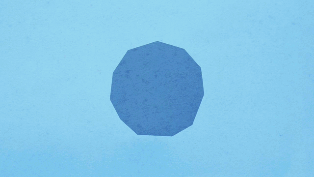 AE练习——环球旅行（图ZNDQ5ODU0MzY=） - Motion Graphic - 站酷设计师franckzhu原创素材 - 站酷ZCOOL