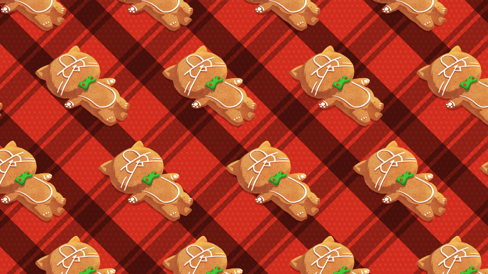 鱼肉团团饭的个人主页（封面预览） - 主页封面设置 - 站酷设计师鱼肉团团饭原创素材 - 站酷ZCOOL