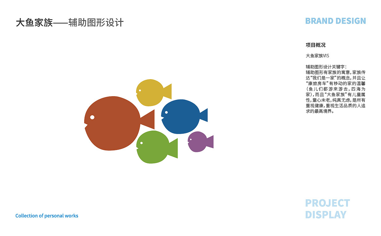 平面作品集（图ZMjE4MjEyMzg4） - 品牌 - 站酷设计师若蓝是个大美妞原创素材 - 站酷ZCOOL