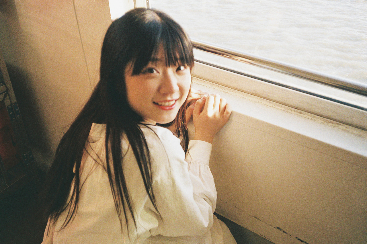 星星（图ZMjY2NzQ5OTg0） - 人像摄影 - 站酷设计师咔嚓旺旺原创素材 - 站酷ZCOOL