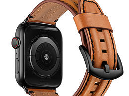 十年美工回老家，在家找兼職中，手表（表帶）修圖2