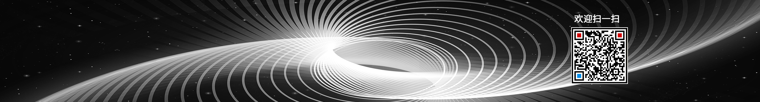 不落的繁华的个人主页（封面预览） - 主页封面设置 - 站酷设计师不落的繁华原创素材 - 站酷ZCOOL