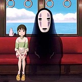 Poppy小姐姐的头像