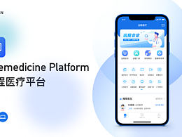 UIUX精選集