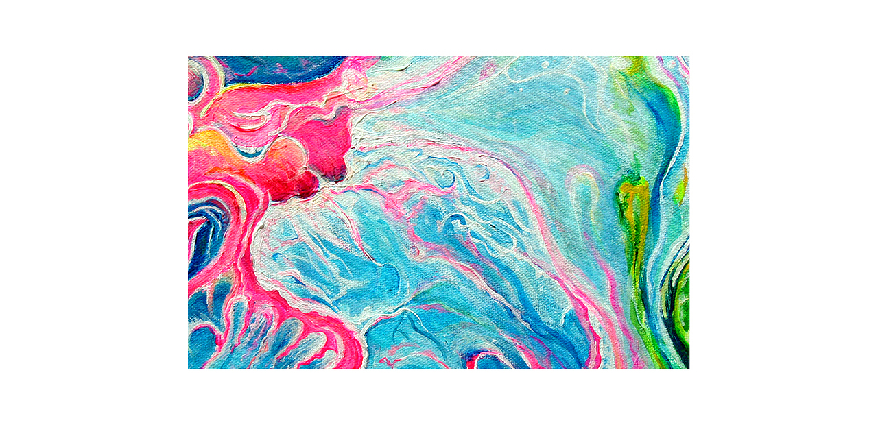 瞬间就是永恒 - Serfaico' painting （实验作品）（图ZMTY3OTY4NDg=） - 创作习作 - 站酷设计师MAOS毛婷原创素材 - 站酷ZCOOL