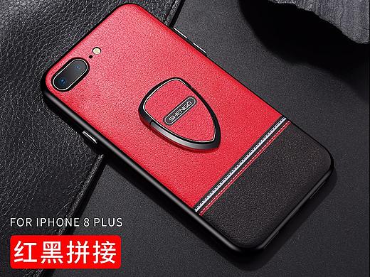 手机壳（个人主页-ZMjYwMjcxNjA=） - 产品摄影 - 站酷设计师kosonwong原创素材 - 站酷ZCOOL