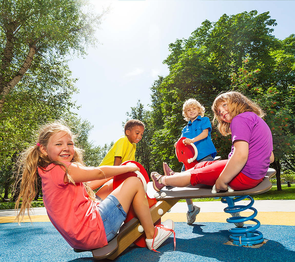 照片与卡通融合海报设计（图ZMTE2OTMzMzA0） - 海报 - 站酷设计师Fenice黄原创素材 - 站酷ZCOOL