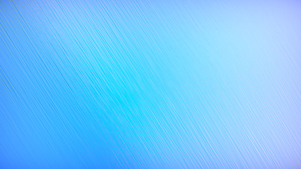 若瑜的設(shè)計(jì)與生活的個(gè)人主頁(yè)（背景預(yù)覽） - 主頁(yè)背景設(shè)置 - 站酷設(shè)計(jì)師若瑜的設(shè)計(jì)與生活原創(chuàng)素材 - 站酷ZCOOL