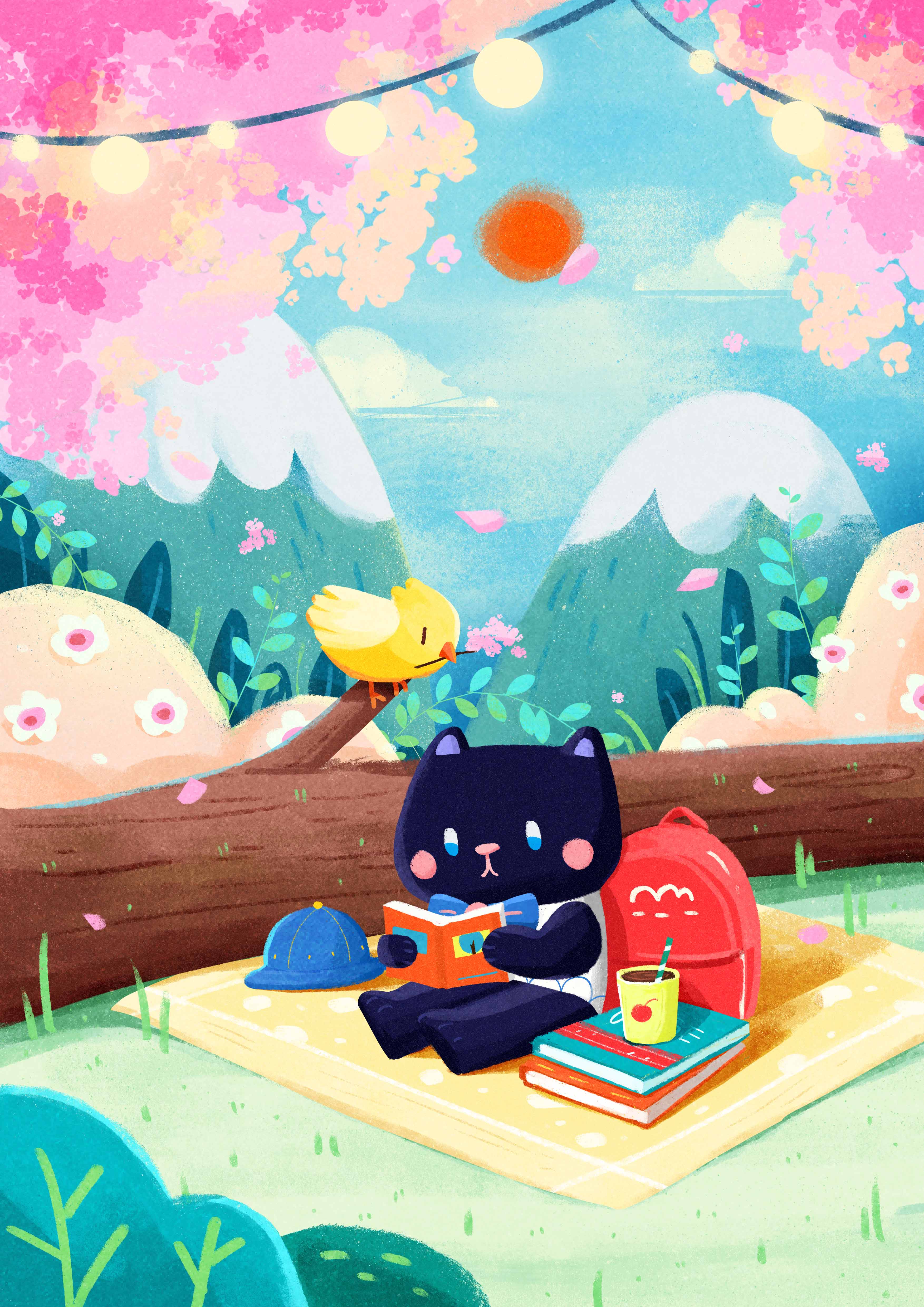大炫的个人主页（封面预览） - 主页封面设置 - 站酷设计师大炫原创素材 - 站酷ZCOOL