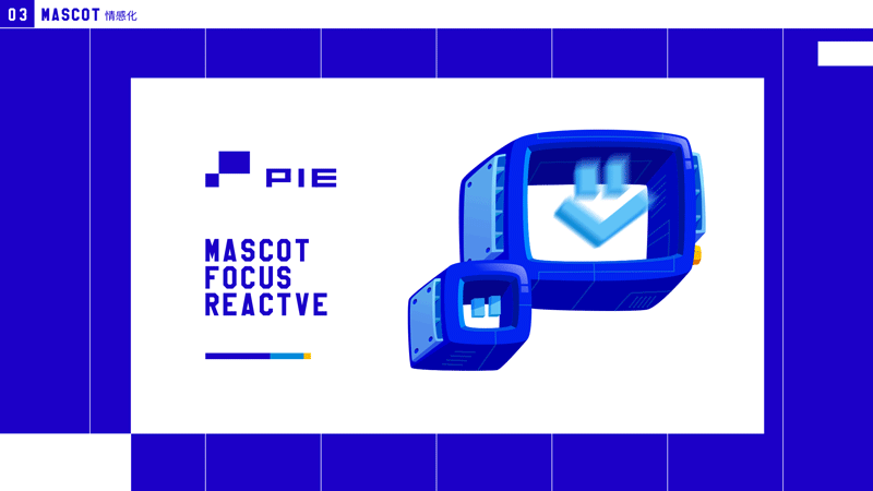 ¹⁹⁄²⁰（图ZMjI0MDEwMDMy） - 其他平面 - 站酷设计师杨不过原创素材 - 站酷ZCOOL