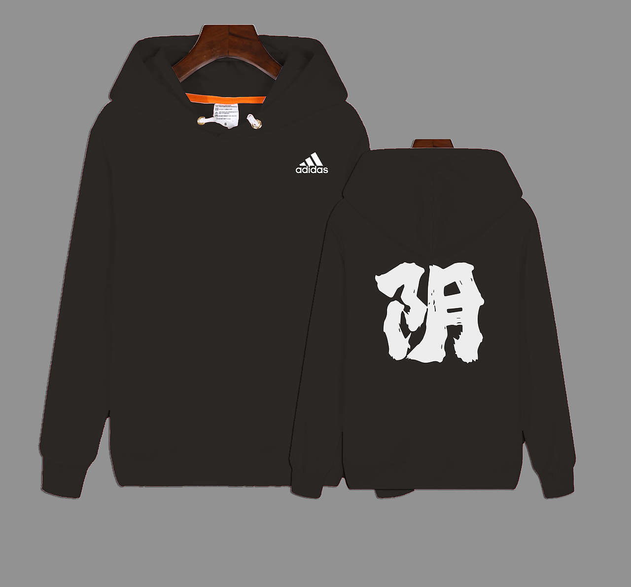 风林火山系列（图ZMjgyMDMxNjk2） - 字体/字形 - 站酷设计师零煜原创素材 - 站酷ZCOOL