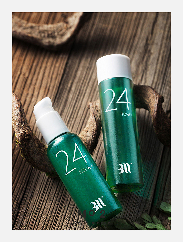 化妆品拍照合成+产品文案策划、拍摄、详情页定制设计（图ZNTM5MTQyNDg=） - 产品摄影 - 站酷设计师刘大摩原创素材 - 站酷ZCOOL