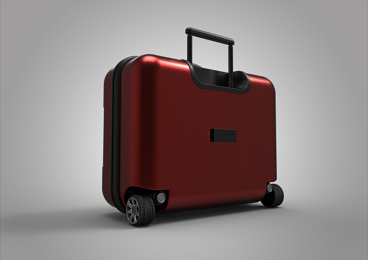 foton欧曼商务礼品（图ZODU0Mzk5NDA=） - 生活用品 - 站酷设计师大边原创素材 - 站酷ZCOOL