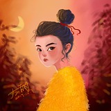 左左小甜的头像