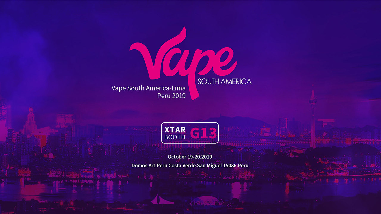 2019年总结（图ZMTkzNjcyNDg0） - 海报 - 站酷设计师平平无奇的小师兄原创素材 - 站酷ZCOOL