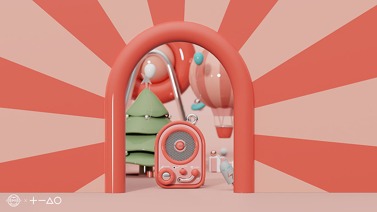 猫王 · 甜叫兽（图ZMjA3NzMyMDE2） - 动画/影视 - 站酷设计师Ocean一小洋原创素材 - 站酷ZCOOL