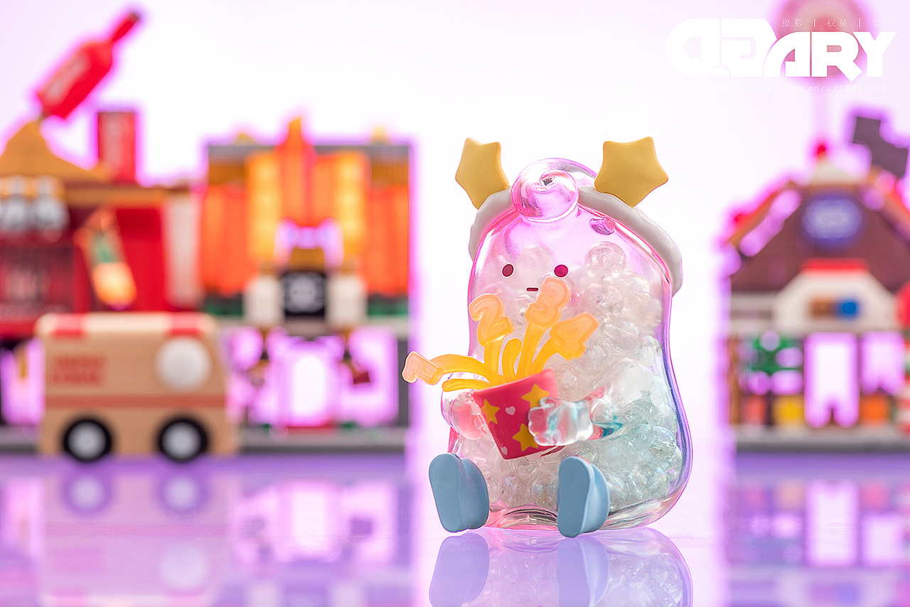 muka2021新年系列拍摄（图ZMjQyODc1NzIw） - 产品摄影 - 站酷设计师Dgary摄影原创素材 - 站酷ZCOOL
