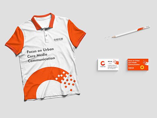 香樟传媒 LOGO  |  让每一次传播都结果