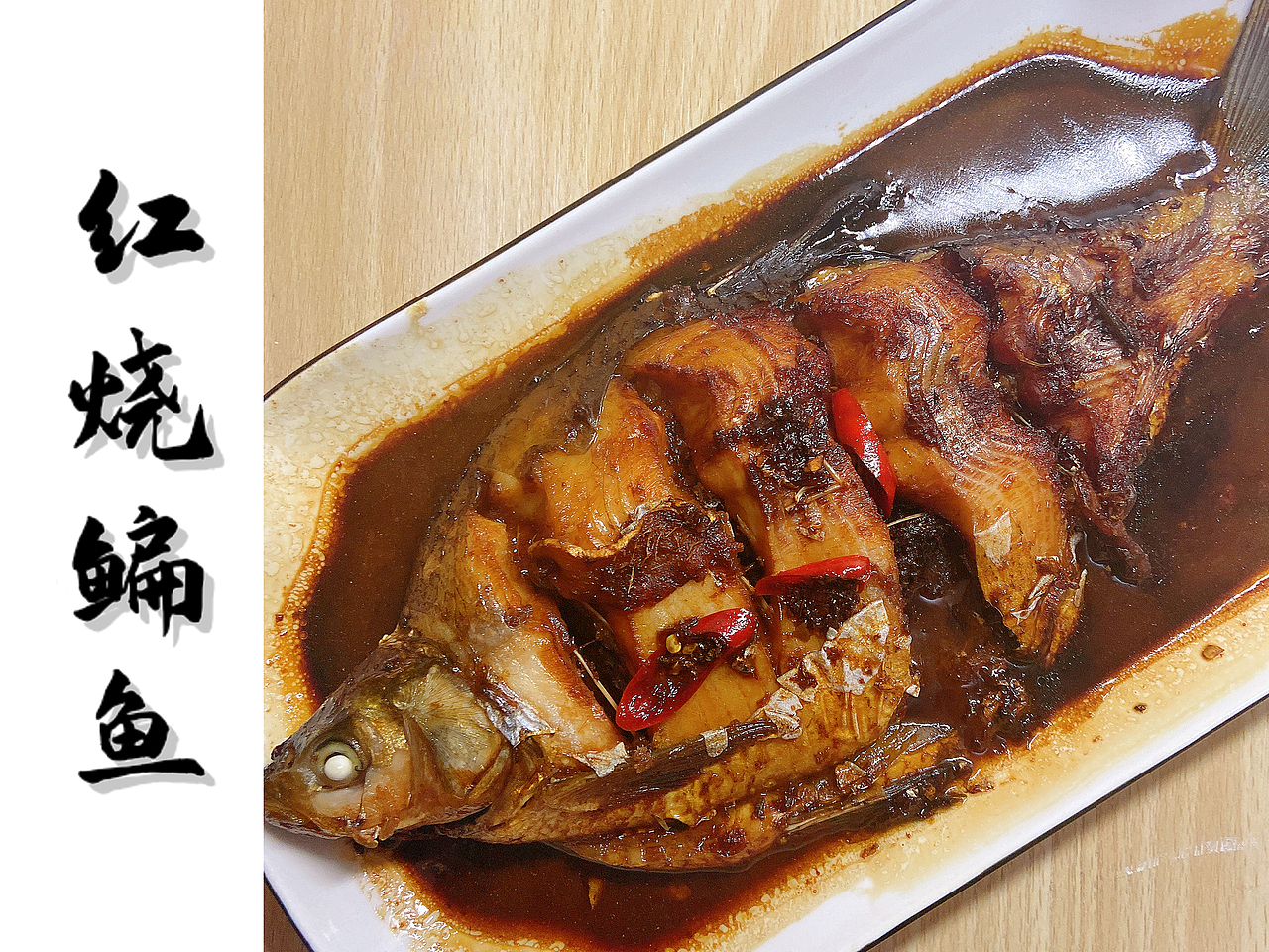 除了努力工作，也要用心生活鸭～（图ZMTk5MzI0MTUy） - 人文/纪实摄影 - 站酷设计师周之锤原创素材 - 站酷ZCOOL