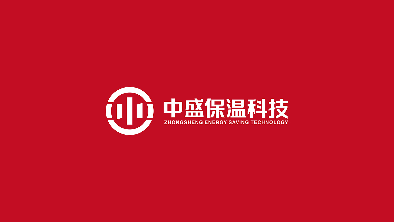 2020上半年小结（图ZMjQwNzYzODA4） - Logo - 站酷设计师SunZhaoxu原创素材 - 站酷ZCOOL