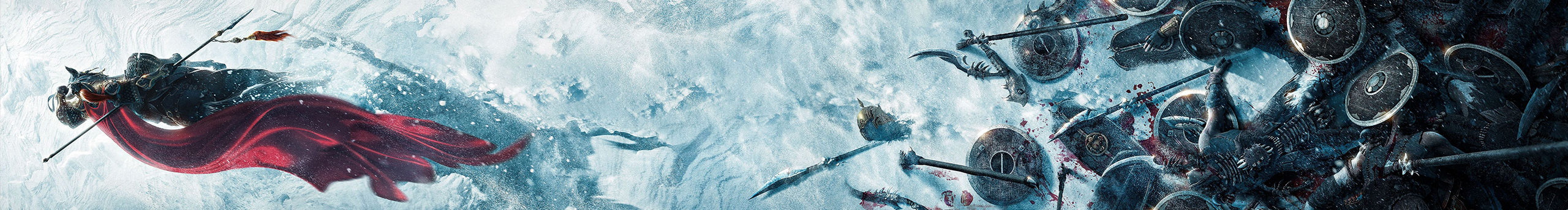 耗子111的个人主页（封面预览） - 主页封面设置 - 站酷设计师耗子111原创素材 - 站酷ZCOOL