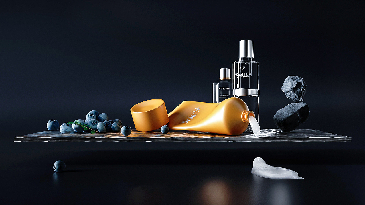 2021详情页渲染总结