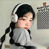 源宝儿儿的头像