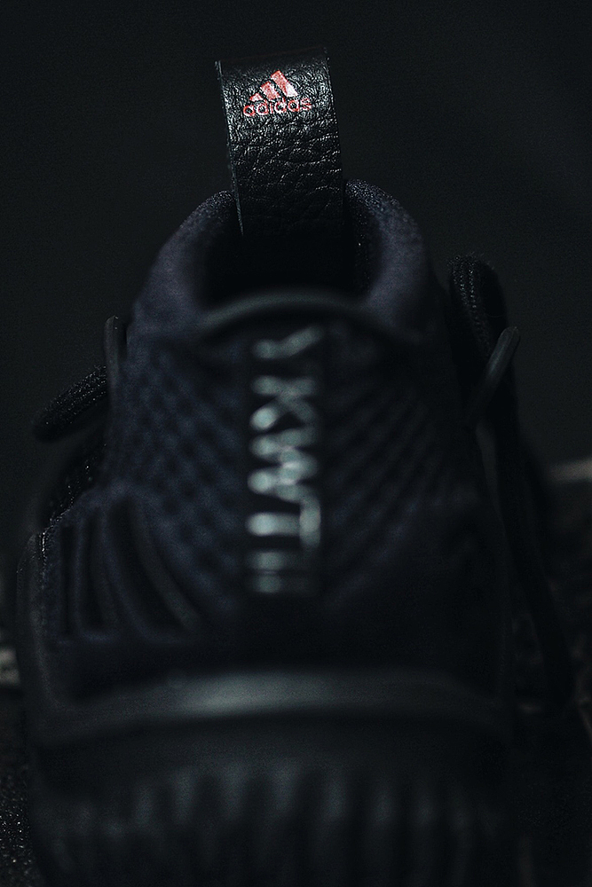 adidas Dame 4（图ZMTAyNDM0Nzcy） - 产品摄影 - 站酷设计师OO57原创素材 - 站酷ZCOOL