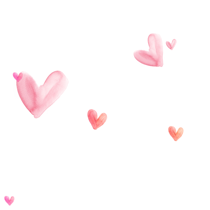 YANG_宇的个人主页（背景预览） - 主页背景设置 - 站酷设计师YANG_宇原创素材 - 站酷ZCOOL