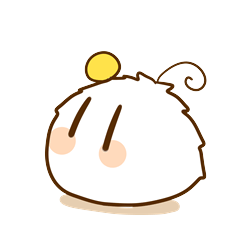 微信表情 安嘟嘟