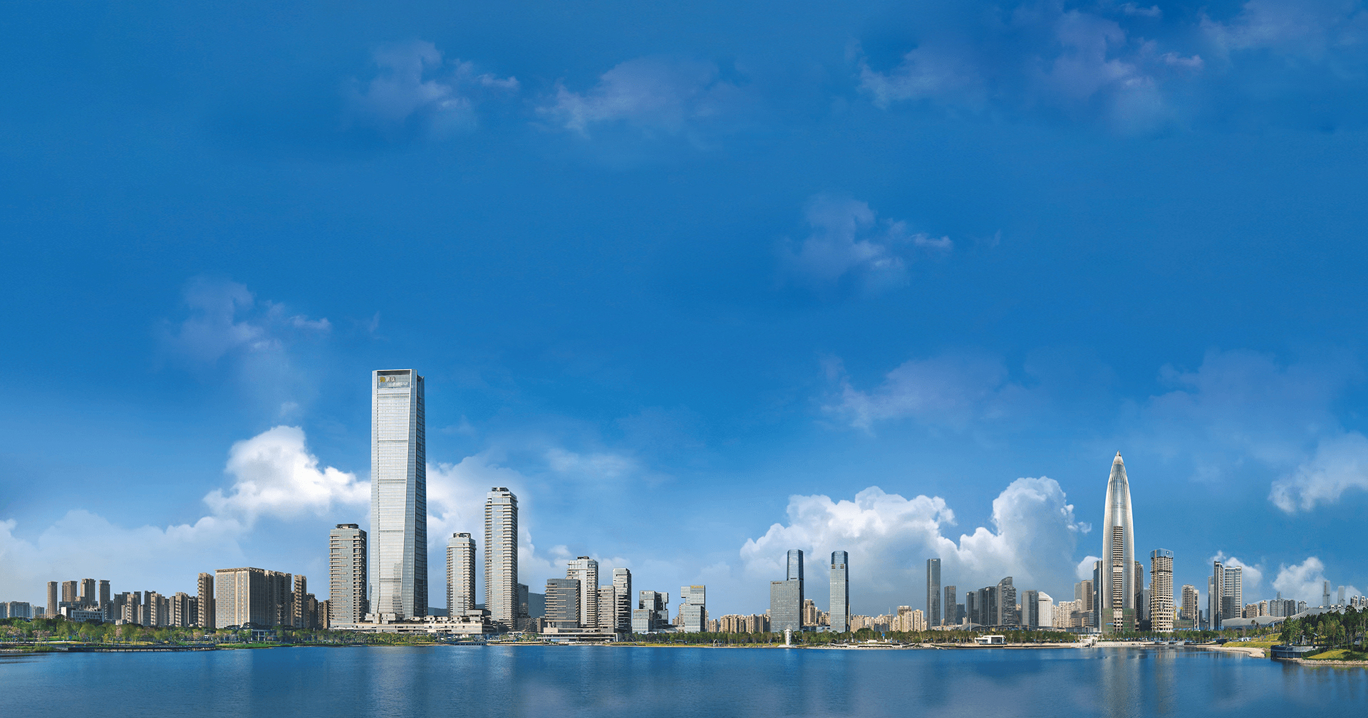 好話說(shuō)給別人聽(tīng)的個(gè)人主頁(yè)（封面預(yù)覽） - 主頁(yè)封面設(shè)置 - 站酷設(shè)計(jì)師好話說(shuō)給別人聽(tīng)原創(chuàng)素材 - 站酷ZCOOL